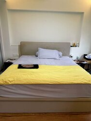 Blk 693 Jurong West Central 1 (Jurong West), HDB Executive #457090601